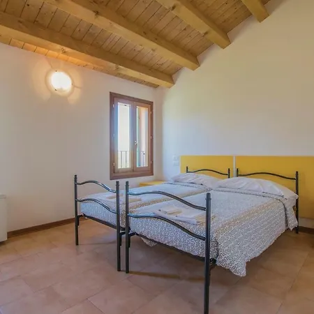 Casa Natura
