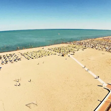 Casa Natura Casa vacanze *