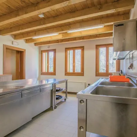 Casa Natura Casa vacanze