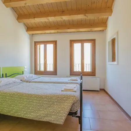 Casa Natura