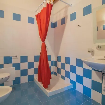 Holiday home Casa Natura *